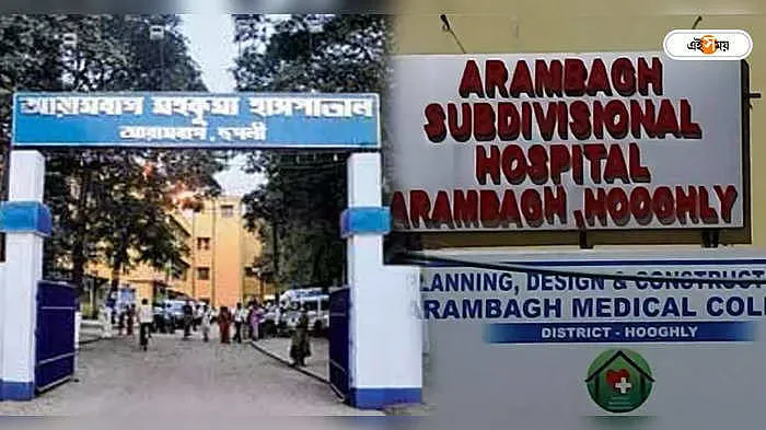 Emergency Hospitals – Advanced Care for Critical Situations